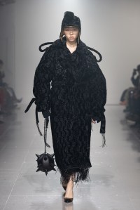Asai RTW Fall 2023