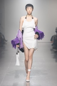 Asai RTW Fall 2023