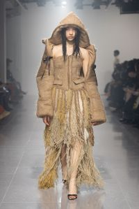 Asai RTW Fall 2023