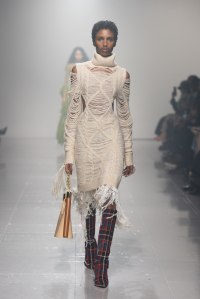 Asai RTW Fall 2023