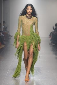 Asai RTW Fall 2023