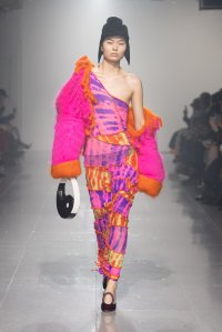 Asai RTW Fall 2023