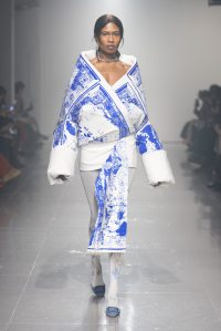 Asai RTW Fall 2023