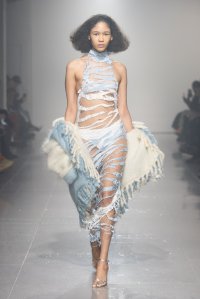 Asai RTW Fall 2023