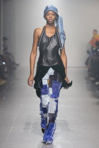 Asai RTW Fall 2023