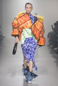 Asai RTW Fall 2023