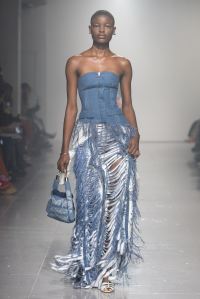 Asai RTW Fall 2023