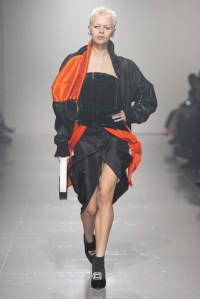 Asai RTW Fall 2023
