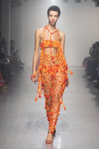 Asai RTW Fall 2023