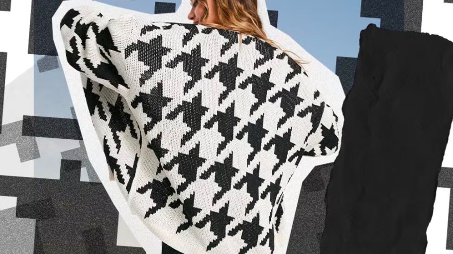 Asos
