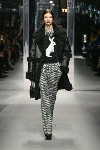 Benetton RTW Fall 2023