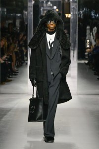 Benetton RTW Fall 2023