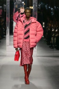 Benetton RTW Fall 2023