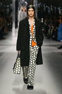Benetton RTW Fall 2023