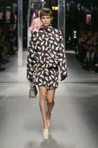 Benetton RTW Fall 2023