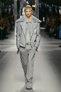 Benetton RTW Fall 2023