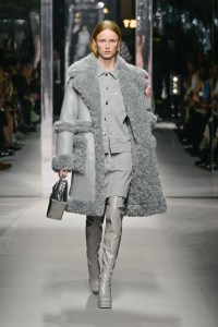 Benetton RTW Fall 2023