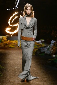 Blumarine RTW Fall 2023