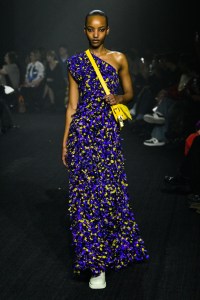 Burberry RTW Fall 2023