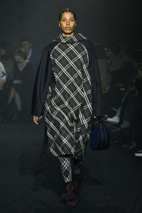 Burberry RTW Fall 2023