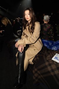 Jun Ji-hyun