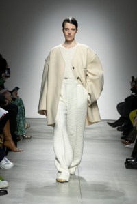 Calcaterra RTW Fall 2023