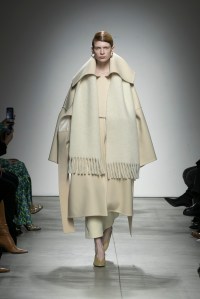 Calcaterra RTW Fall 2023