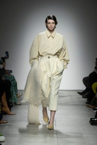 Calcaterra RTW Fall 2023