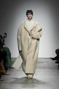 Calcaterra RTW Fall 2023