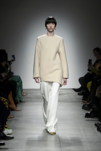 Calcaterra RTW Fall 2023
