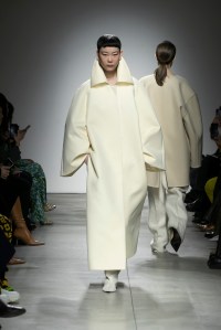 Calcaterra RTW Fall 2023