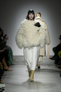 Calcaterra RTW Fall 2023