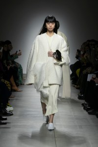 Calcaterra RTW Fall 2023