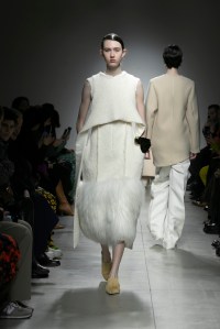 Calcaterra RTW Fall 2023