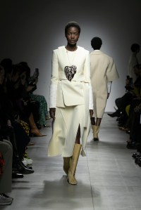 Calcaterra RTW Fall 2023