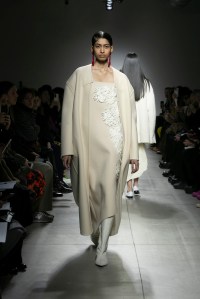 Calcaterra RTW Fall 2023