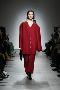 Calcaterra RTW Fall 2023