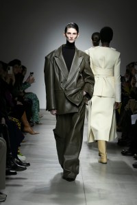 Calcaterra RTW Fall 2023