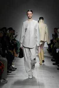 Calcaterra RTW Fall 2023
