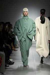 Calcaterra RTW Fall 2023