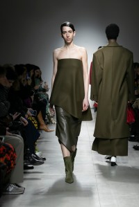 Calcaterra RTW Fall 2023
