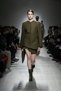 Calcaterra RTW Fall 2023