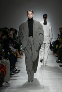 Calcaterra RTW Fall 2023