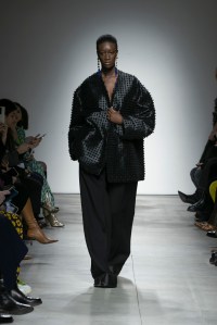 Calcaterra RTW Fall 2023