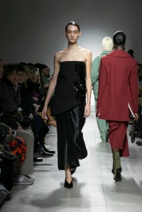 Calcaterra RTW Fall 2023
