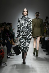 Calcaterra RTW Fall 2023
