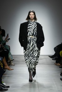 Calcaterra RTW Fall 2023