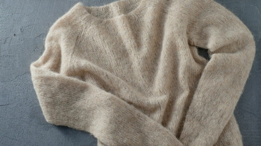 CCMI has reached a resolution with Etsy following a complaint about the online marketplace's sale of falsely labeled cashmere products.
