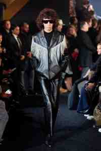 Celine Men’s RTW Fall 2023
