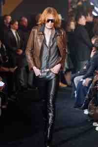 Celine Men’s RTW Fall 2023